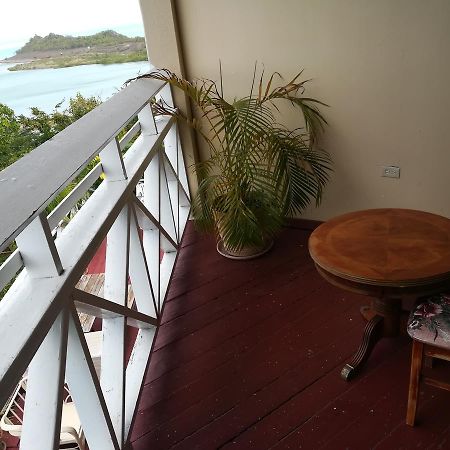 Inn La Galleria Five Islands Village Luaran gambar
