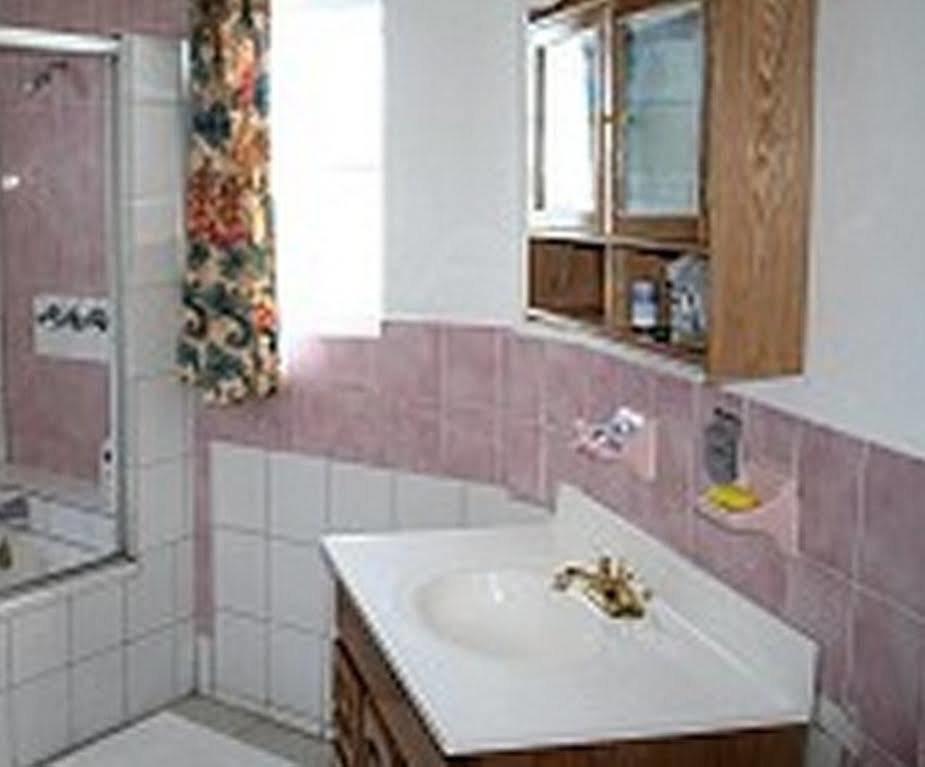Inn La Galleria Five Islands Village Luaran gambar